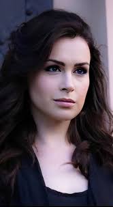 Anna maria sieklucka pokazuje swojego partnera na instagramie. Anna Maria Sieklucka Age Height In Feet Netflix 365 Dni Instagram Bio