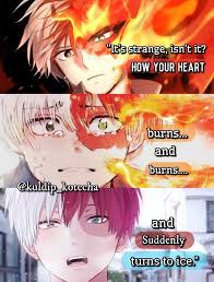 Pin On My Hero Academia Boko No Hirō Akademia