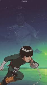 Narutovie No Twitter Thread De Mes Fonds D Ecrans Creations Mon logiciel pour fond d'écran animé wallpaper engine. narutovie no twitter thread de mes