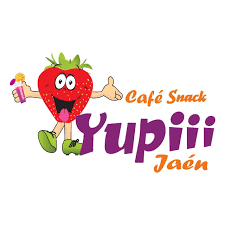 Yupiii Café
