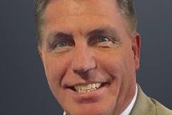 Teamwork wins palletization technology award