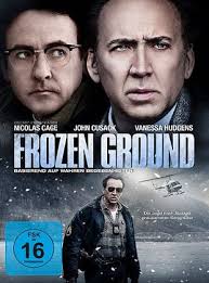 John Cusack: Besten Filme