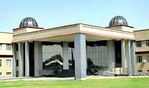 Jaipur Ruhs Hospital To Open In Pratap Nagar By July