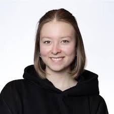 Messer-Opfer Steve „Bobby“ H.: Freunde trauern in U-Bahnhof