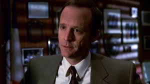 Law & Order: Los Angeles season 1 Van Nuys Reviews