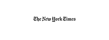 Links to articles in the new york times. The New York Times Home Facebook