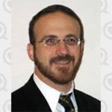 Jaime Abraham's Instagram, Twitter & Facebook