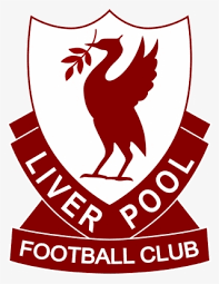 Entdecke rezepte, einrichtungsideen, stilinterpretationen und andere ideen zum ausprobieren. Liverpool Logo Png Hd