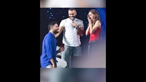 Image result for tbn:hYaJg6QTZtzPyM::upload.alrage.net/3ashe8-alahli/Multimedia/Pictures/Random Pictures/Alahli-Nwe-Logo.jpg