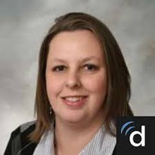 Find Nurse Practitioners in Humboldt, IA