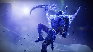 Destiny 2 Will Reissue Fan-Favorite Dreaming City And Moon Loot Next Season  | Gamesradar+
