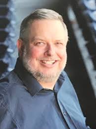 Week 12 Akron high school football playoff predictions