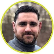 Amazon.com: Ben Bloomfield: libros, biografía, última actualización