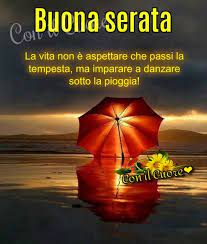 «non sono per niente così e la parlata non c'entra con la mia». Buona Serata Danzare Immagini Divertenti Immagini