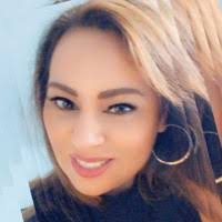 70+ "Mayorga" profiles