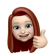 Welcoming in some of our new board...