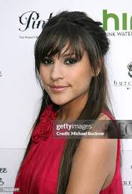 682 Mary Herrera Stock Photos, High-Res Pictures, and Images