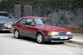 SAAB-900