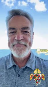 Join us at church. We saved a seat for you. Click