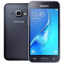 Samsung galaxy j1 (2016) android smartphone. Samsung Galaxy J1 2016 3d Max