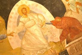 Îți va lua ceva timp, dar vei rezolva cu brio și această nouă sarcină, iar șefii te vor privi cu alți ochi. Luna Plina In Berbec 14 Octombrie 2019 Ora 00 08 Ora Romaniei Cand Dumnezeu Ne Tine De Mana Adria