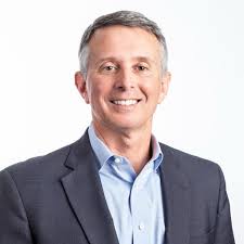 Vectra Bank Colorado