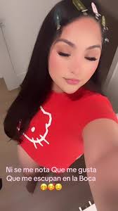 Jasmin Camacho (@jasmincamacho5)