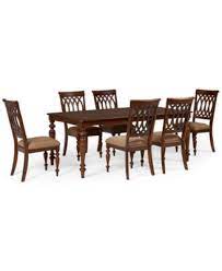 Maybe you would like to learn more about one of these? Crestwood 7 Piece Dining Room Furniture Set Dining Room Furniture Sets Dining Room Furniture Dining Room Design Board