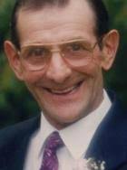 Harold Fischer View Condolences