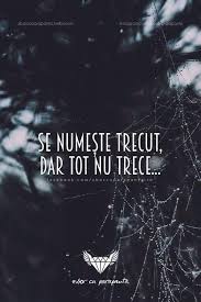 Este necesar pentru toate scopurile de mai sus, dar avem un interes de afaceri legitim pentru articolele de mai jos Statusuri Simple Si Despre ViaÈ›a 56 Wattpad