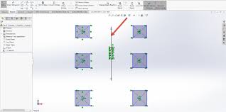 Learn how to navigate the catia interface, create sketches, set up geometrical and dimensional quickly get acquainted with catia in this training course. Solidworks Dynamic Mirror Entity