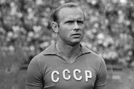 Раиса стрельцова, алла стрельцова дети: Byl Li Futbolist Strelcov Vinoven V Iznasilovanii
