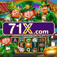 winiffer villar nua🌲💯💯A realidade dos seus sonhos de aposta, com paixão  por ganhar sempre que você faz uma aposta!