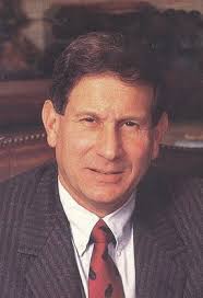 Jerome Allen Averbuch Obituary