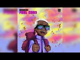 Check spelling or type a new query. Mohbad Feel Good Mohbad Wake Up Cover Mp3 Download Justnaija