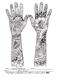 Henna Design Henna Drawings Henna Designs Hand Mehndi Designs