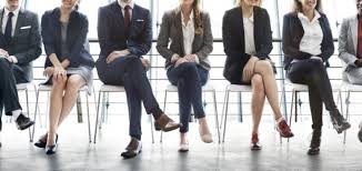 Was für aspekte müsste man bei einem merger zwischen db und fragen im vorstellungsgespräch. Das Richtige Outfit Fur Das Vorstellungsgesprach Mystipendium