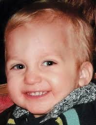 Obituary information for Abraham James Harris