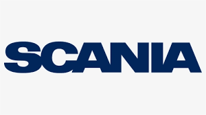 Maybe you would like to learn more about one of these? Stiker Scania Bussid Hd Png Download Kindpng