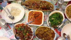 We did not find results for: Inilah Restoran Halal Yang Terkenal Di Taipei Tribun Kaltim