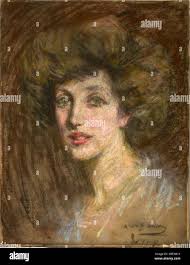 gladys hi-res stock photography and images