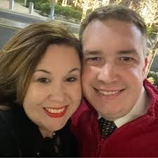 Kayla Cooke's Instagram, Twitter & Facebook