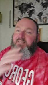 stitch with @~SH€€BI€~