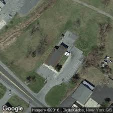 New Hampton Post Office 10958 Usps Hours Phone Number And Location