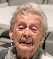 We did not find results for: Lorraine Weber Obituary Grand Junction Co