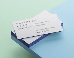 Design and print your business cards at the ups store located in new york,ny. Quality Business Cards Printing In Dubai Printing Large Dubai
