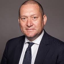 Michaël Llorens email address & phone number