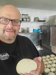 Benito's Restaurant & Lounge