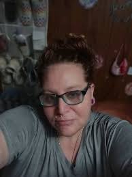 Monicadoeslove... (@monicajoy1978)’s videos with Lose Control