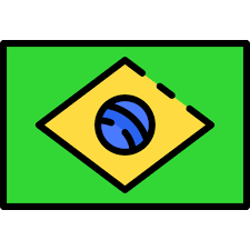 2014 브라질 월드컵 준결승전에서 개최국 브라질이 독일에게 무려 1:7이라는 기록적인 점수로 대참패한 사건. ë¸Œë¼ì§ˆ êµ­ê¸° ë¬´ë£Œ ì—¬ëŸ¬ ê°€ì§€ ìž¡ë‹¤í•œê°œ ì•„ì´ì½˜